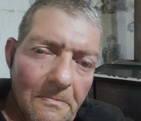 Albert, 56, Sokhumi