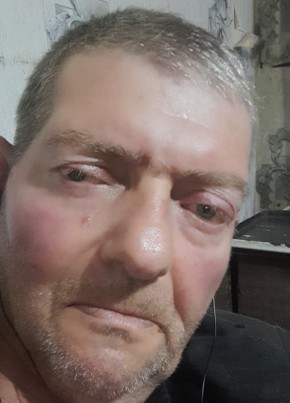 Albert, 56, Abkhazia, Sokhumi