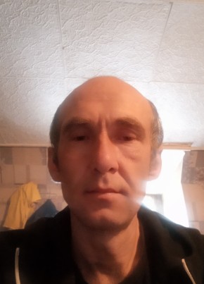 Олег, 40, Україна, Чернівці