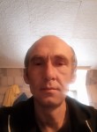 Олег, 41 год, Чернівці