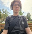 Кирилл