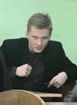 Maksim, 36 лет, Кирово-Чепецк