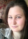 мария, 34 года, Вологда