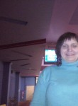 Елена, 39 лет, Донецьк