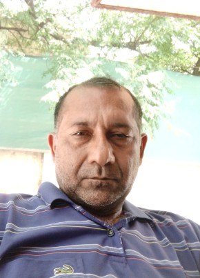 Muhammad shakeel, 48, پاکستان, لاہور