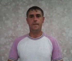 Игорь, 44 года, Тула