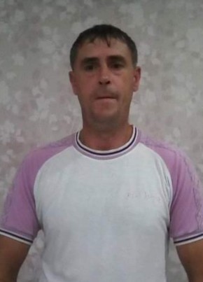 Игорь, 44, Россия, Тула