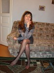 Ирина, 37 лет, Болград