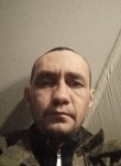 Сергей Токарев, 35 лет, Оренбург