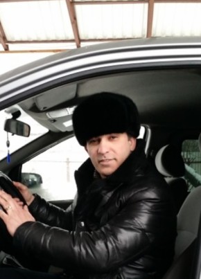 Эльман