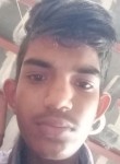 Shahid, 19 лет, Dharmavaram