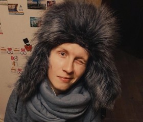 Денис, 26 лет, Санкт-Петербург