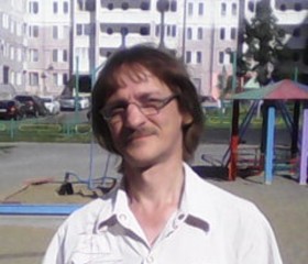 Павел, 61 год, Железнодорожный (Московская обл.)