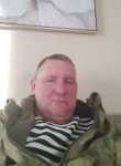 Алексей, 45 лет, Валуйки