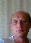 Андрей, 48 лет, Иваново