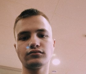 Никитка, 18 лет, Ставрополь