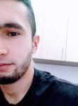 Samir Davlatov, 25 лет, Сочи