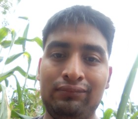 Osiel Elías Guer, 26, Poza Rica de Hidalgo