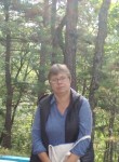 Ирина, 59 лет, Партизанск
