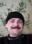 Александр, 57 лет, Воронеж