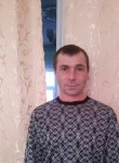 shurik, 40  , Sovkhoznyy