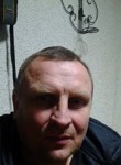 Константин Петрович - Торжок