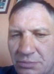 Александр, 49 лет, Горад Смалявічы
