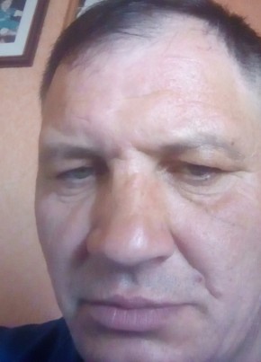 Александр, 50, Рэспубліка Беларусь, Горад Смалявічы
