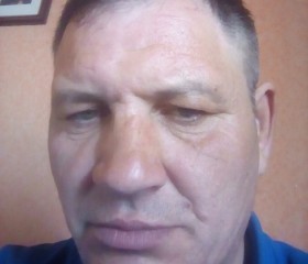 Александр, 50 лет, Горад Смалявічы