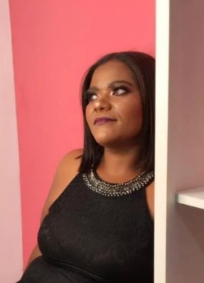 Maria из Fortaleza 40 лет