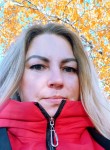 Анастасия, 41 год, Ханты-Мансийск
