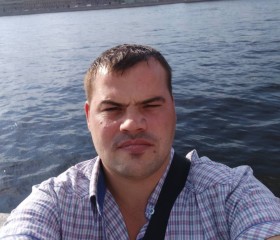 Сергей, 33 года, Сортавала