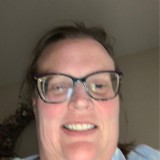 Carisa, 48  , Ballwin