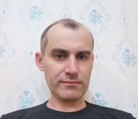 Дима, 40 лет, Пенза