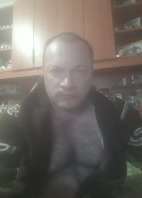 Михаил, 51, Россия, Пироговский