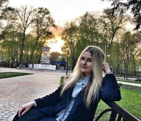 Алена, 30 лет, Воронеж