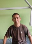 Aleksandr, 38, Aleysk
