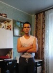 Саня, 36 лет, Гуково
