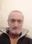 Anatoliy, 55, Astana