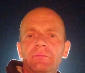 Александр, 41 год, Мензелинск