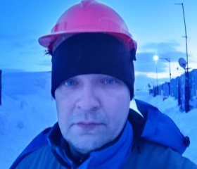 Дима, 43 года, Северодвинск