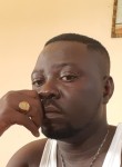 Boulex leish, 35 лет, Libreville