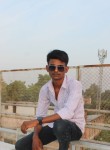 Ravi, 18 лет, Lucknow