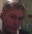 василёк