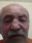 Коженков Юрий, 62 года, Ногинск