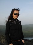 Мария, 34 года, Новороссийск
