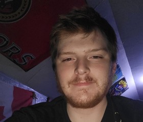 Evan, 25, Pembroke
