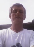 Андрей, 51 год, Саяногорск