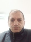 Edik, 50  , Krasnodar