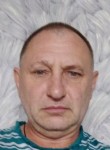 Vitaliy, 53, Moscow